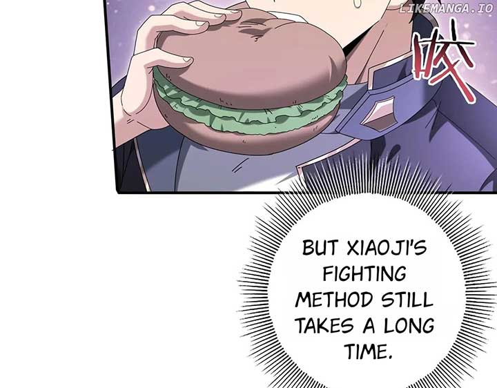 ch 139 137