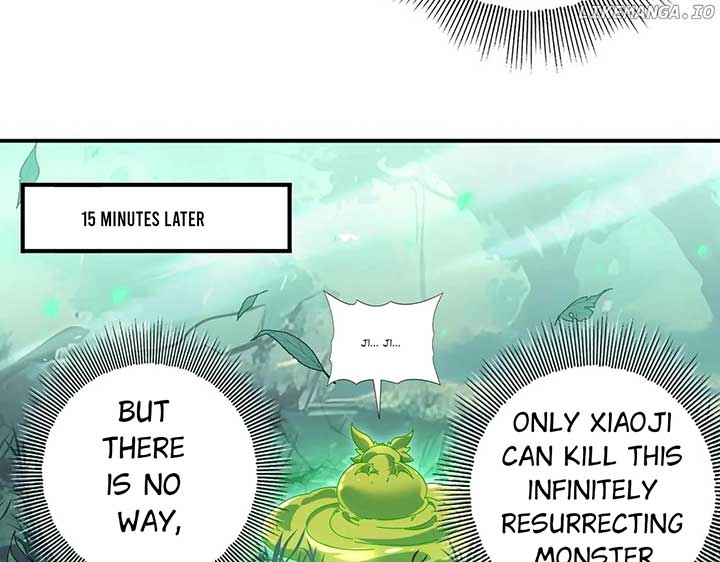 ch 139 138