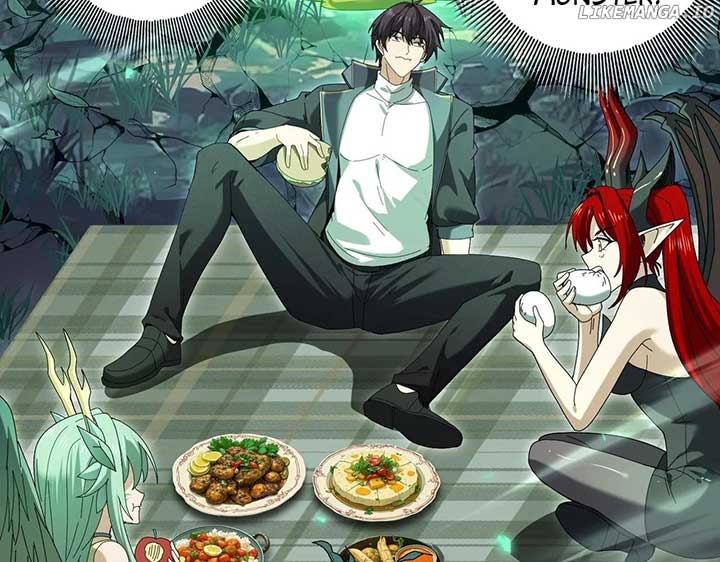 ch 139 139
