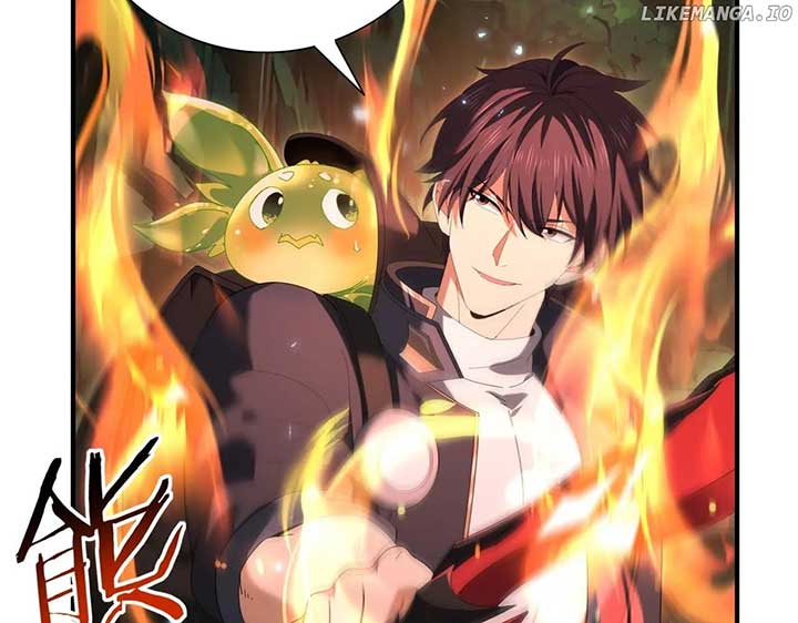 ch 139 14