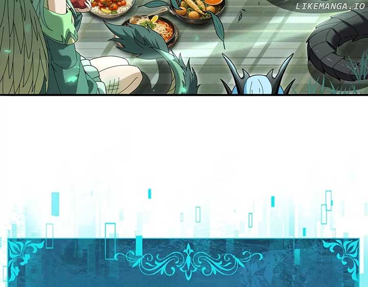 ch 139 140