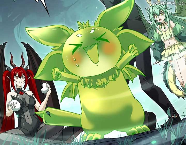 ch 139 142