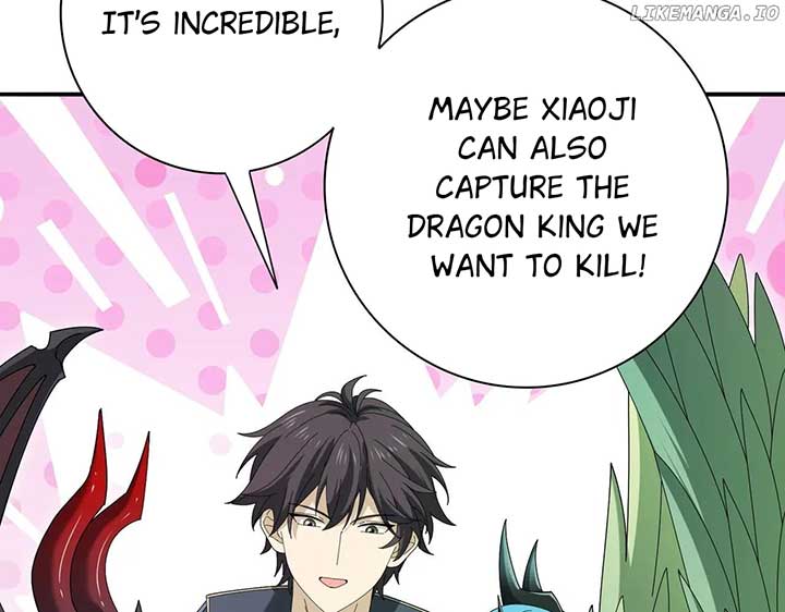 ch 139 144