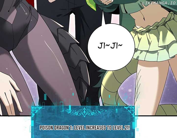 ch 139 146
