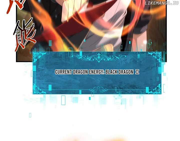 ch 139 15