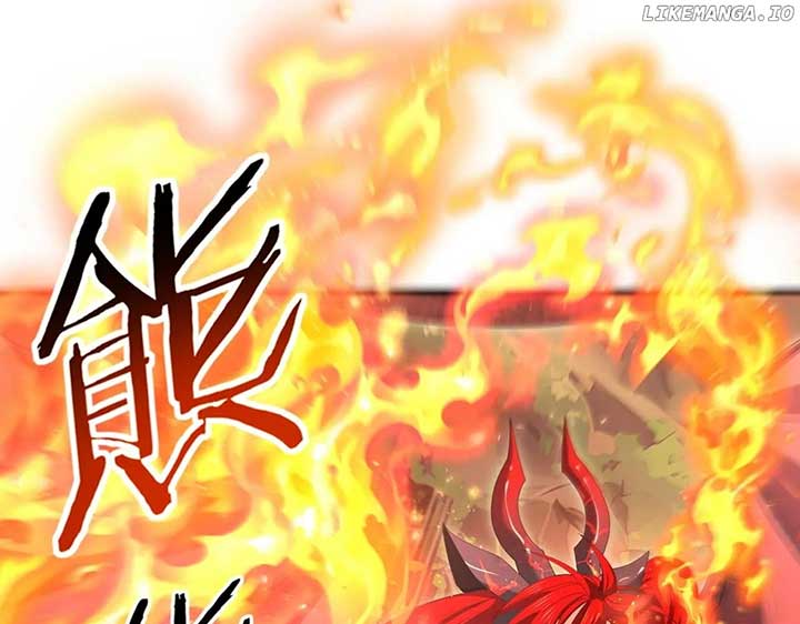 ch 139 16