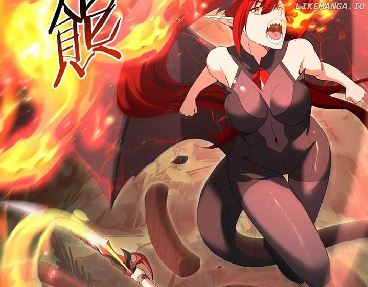 ch 139 17