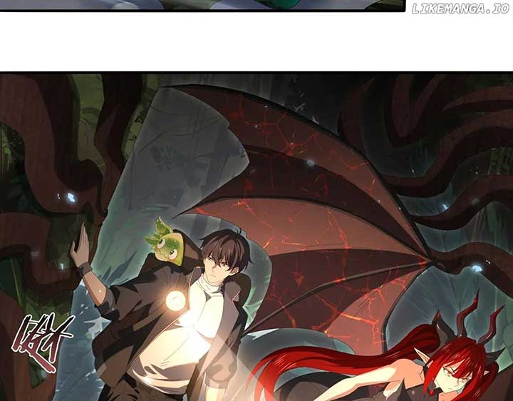 ch 139 2