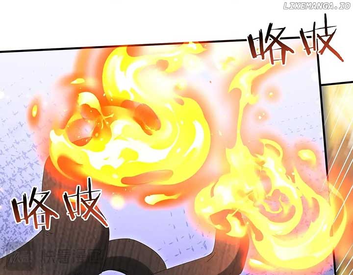 ch 139 20