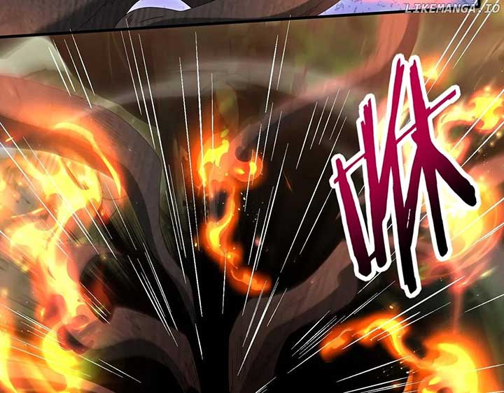 ch 139 21