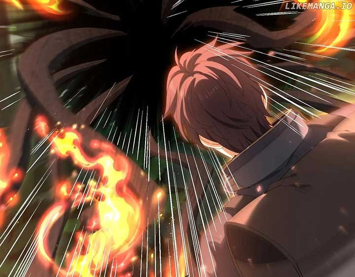 ch 139 22