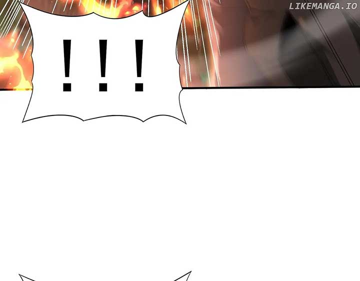 ch 139 23