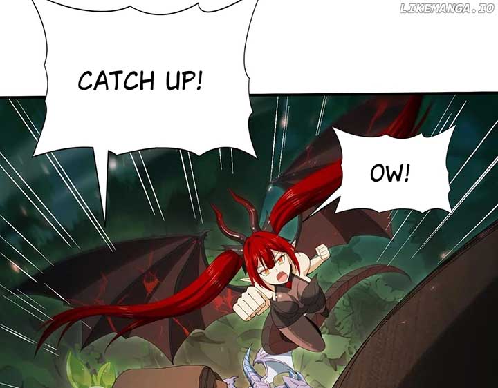 ch 139 24