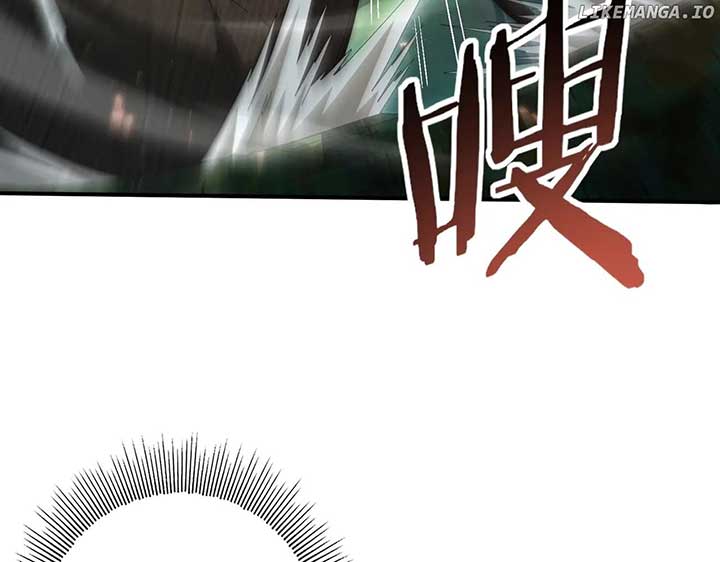 ch 139 26