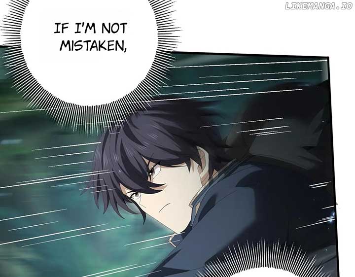 ch 139 27