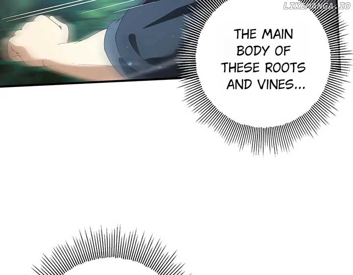 ch 139 28
