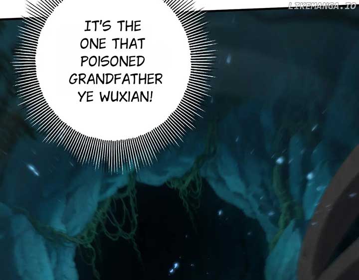 ch 139 29