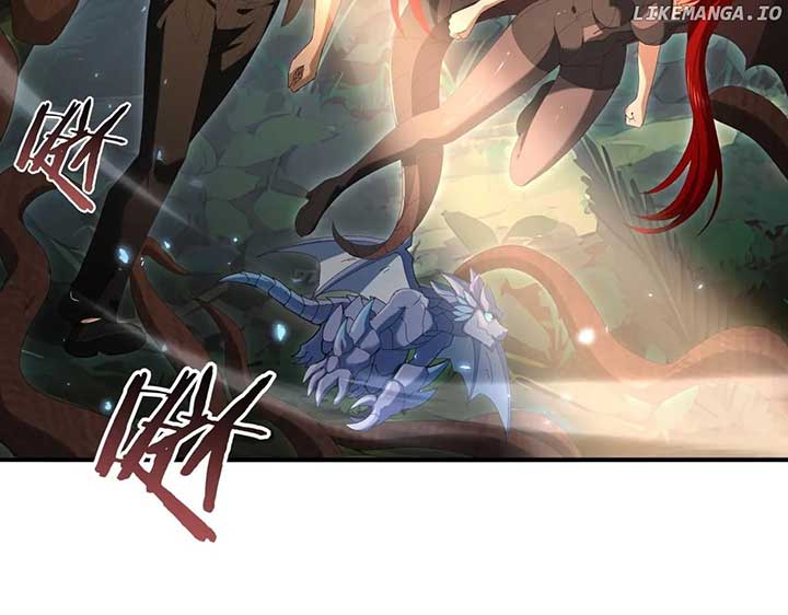ch 139 3