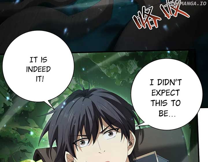 ch 139 33