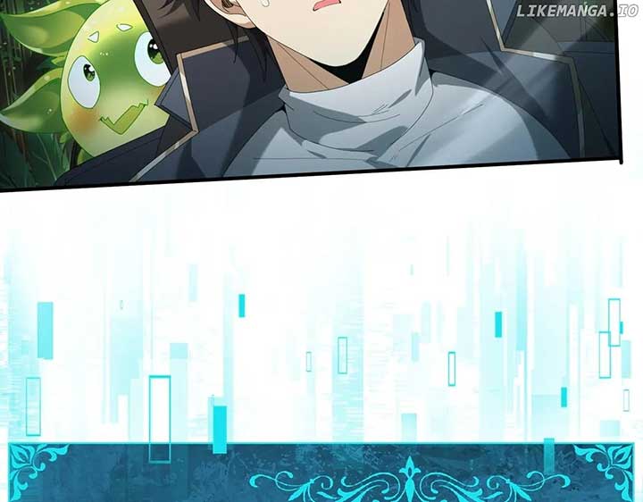 ch 139 34