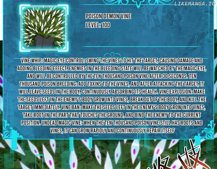 ch 139 35