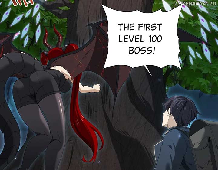 ch 139 37