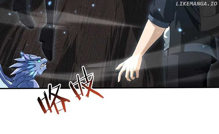 ch 139 38