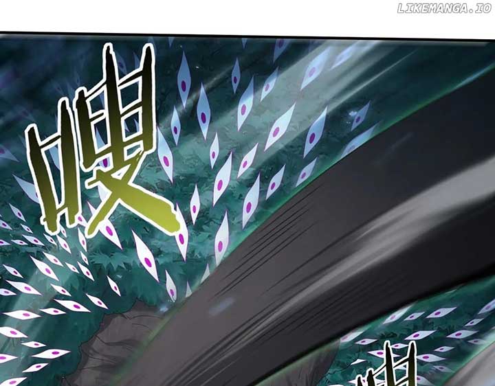 ch 139 39