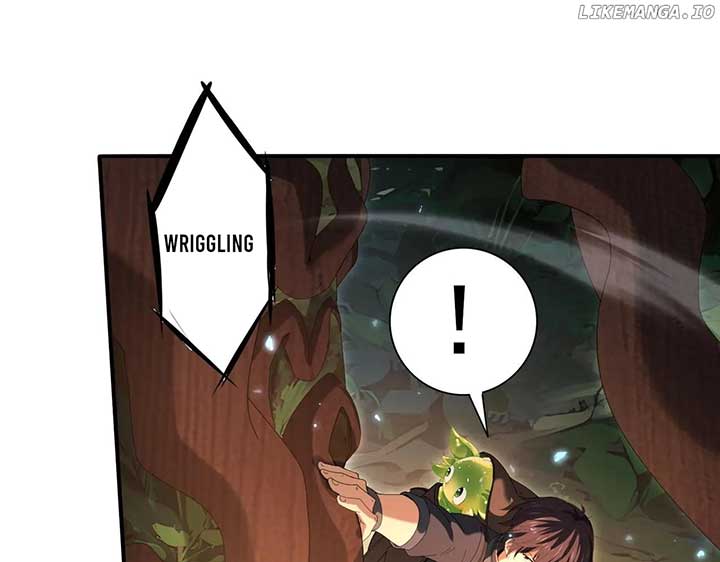 ch 139 4