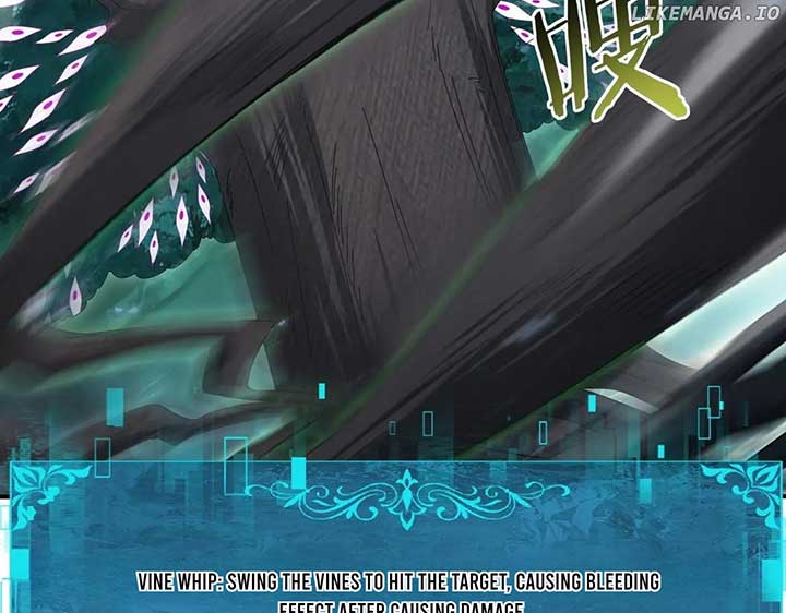 ch 139 40