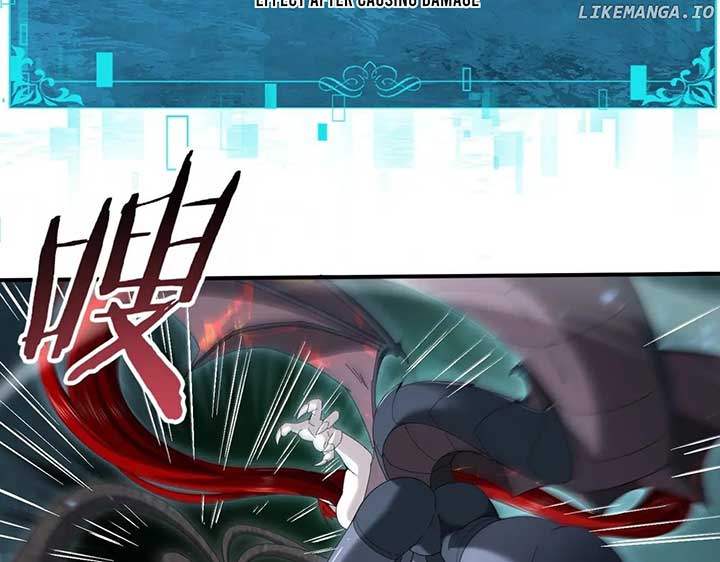 ch 139 41