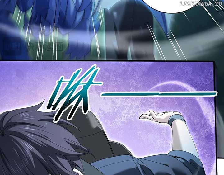 ch 139 43