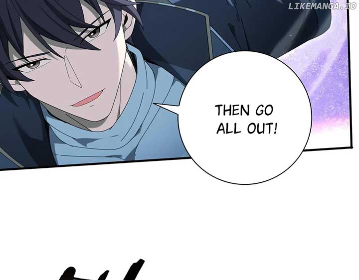 ch 139 44