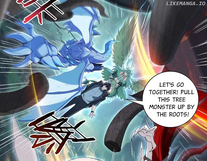 ch 139 46