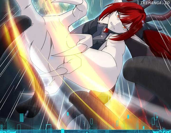 ch 139 47