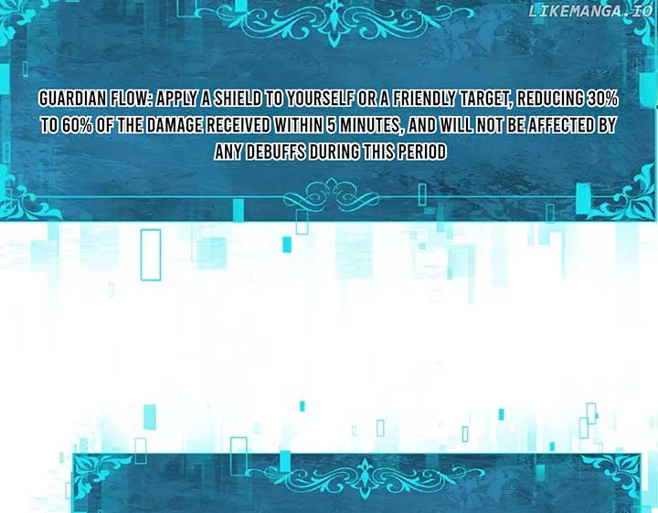 ch 139 48