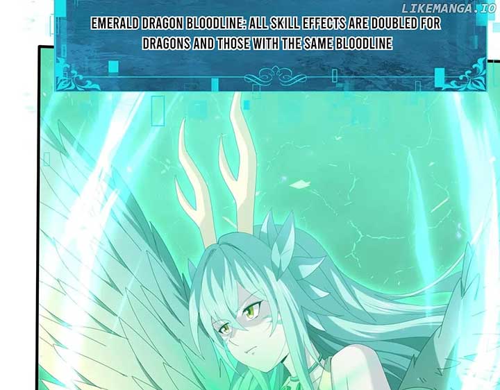 ch 139 49