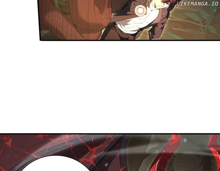 ch 139 5