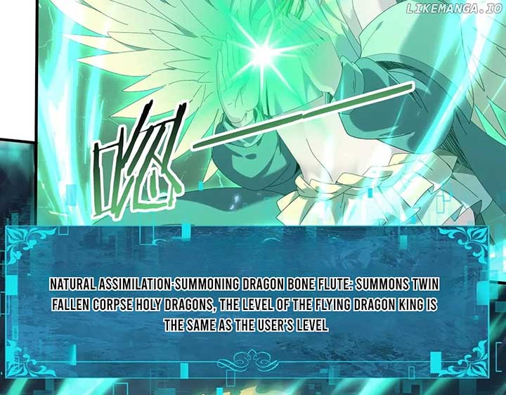 ch 139 50