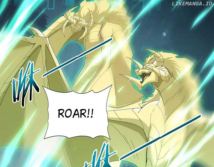 ch 139 51