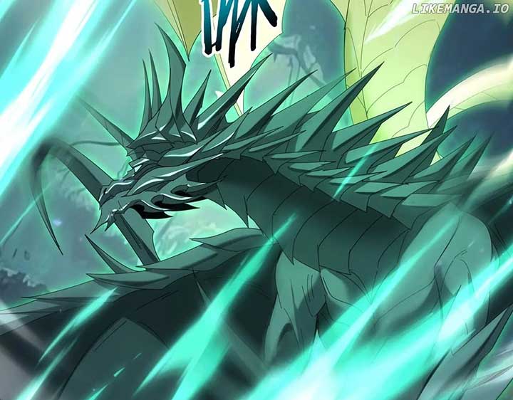 ch 139 52