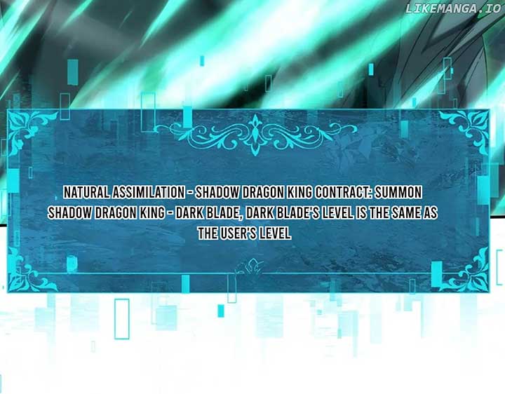 ch 139 53