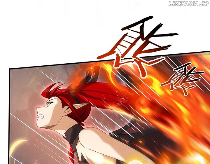 ch 139 54