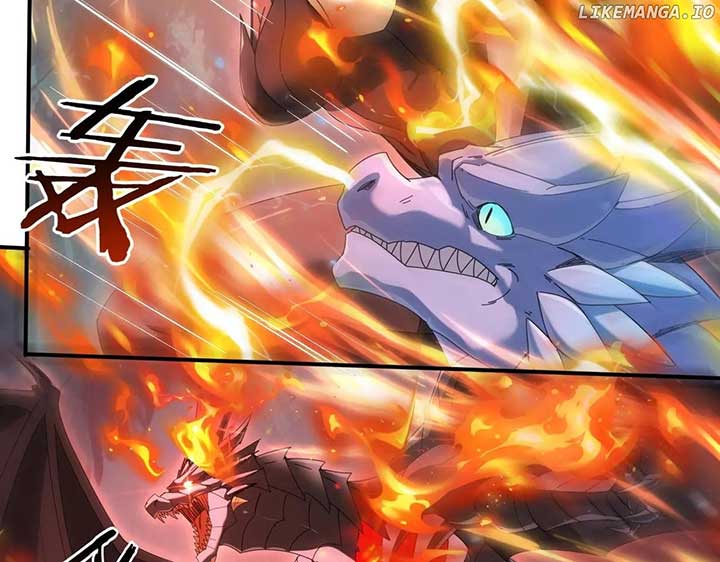 ch 139 55