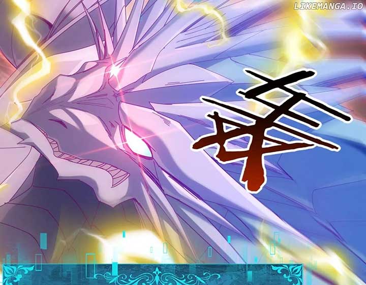 ch 139 57
