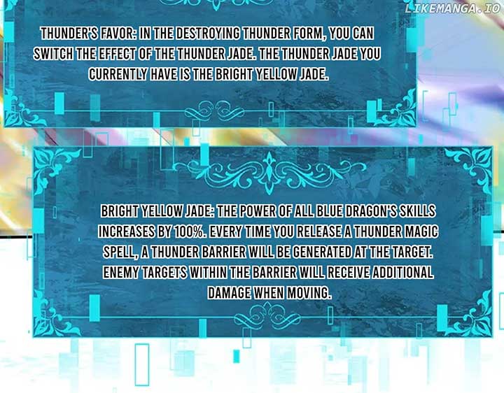 ch 139 58