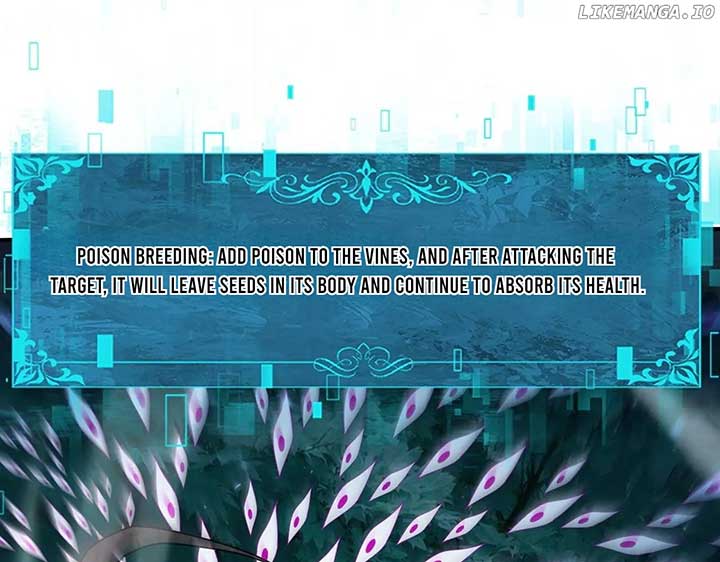 ch 139 59
