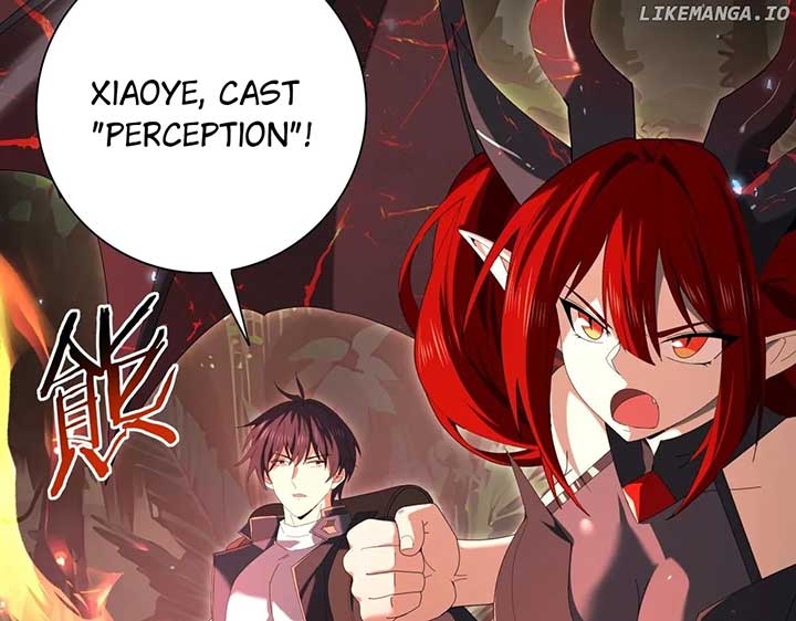 ch 139 6