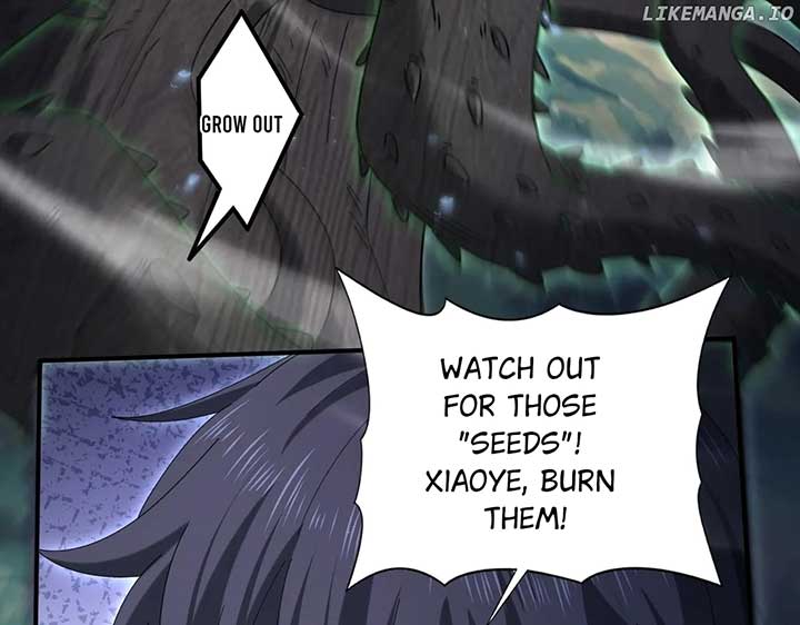 ch 139 61