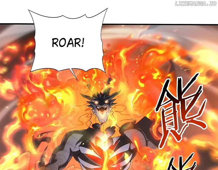 ch 139 63